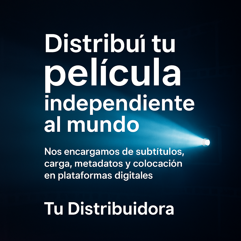 chatgpt image 22 oct 2025, 05 51 07 p.m.