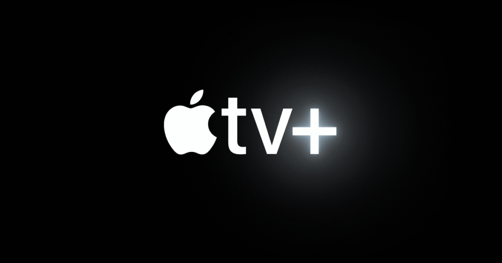 apple tv e7aqjl2rqzau og