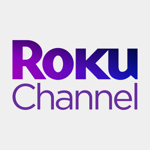 roku