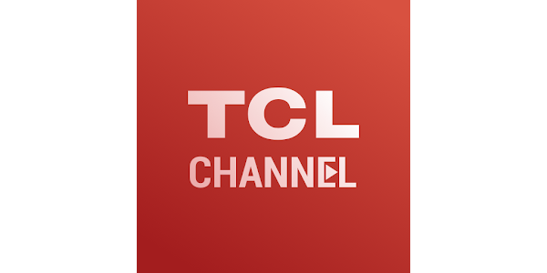 tcl